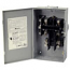 Cutler-Hammer, Disconnect Switch, DG222NRB