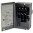 Cutler-Hammer, Disconnect Switch, DG321UGB
