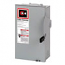 Cutler-Hammer, Disconnect Switch, DG321NRB