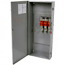 Cutler-Hammer, Disconnect Switch, DG324URK