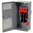 Cutler-Hammer, Disconnect Switch, DH361NGK