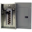 Cutler-Hammer, BR Loadcenter, BR3030BC100