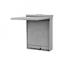 Siemens, Loadcenter, E0816ML1125F