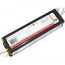 Universal Lighting Technologies, Magnetic Ballast, 487XLHTCP000I