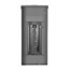 Siemens, Loadcenter, G1224L3200CU