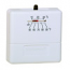 Honeywell, Low Voltage Thermostat, T812A1002