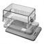 White Rodgers, Clear Plastic Guard, F29-0198