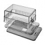 White Rodgers, Clear Plastic Guard, F29-0143