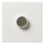 Lutron, Centurion, C-1500-WH