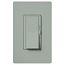 Lutron, Diva, DVSC-103P-BG