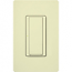 Lutron, Maestro, MA-S8AM-AL