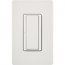 Lutron, Maestro, MA-S8AM-WH