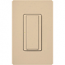 Lutron, Maestro, MSC-S8AM-DS