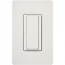 Lutron, Maestro, MSC-S8AM-SW