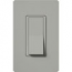 Lutron, Claro, CA-1PS-GR