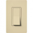Lutron, Claro, CA-1PS-IV