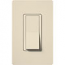 Lutron, Claro, CA-1PS-LA