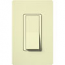 Lutron, Claro, CA-3PS-AL
