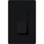 Lutron, Claro, CA-3PS-BL