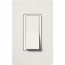 Lutron, Claro, CA-3PS-WH