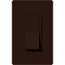 Lutron, Claro, CA-4PSH-BR