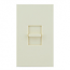Lutron, Nova T, NT-1PS-BE