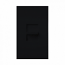 Lutron, Nova T, NT-1PS-BL