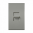 Lutron, Nova T, NT-1PS-GR