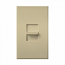 Lutron, Nova T, NT-1PS-IV