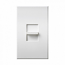 Lutron, Nova T, NT-3PS-WH