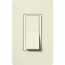 Lutron, Satin Colors, SC-1PS-BI