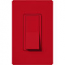 Lutron, Satin Colors, SC-1PS-HT