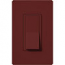 Lutron, Satin Colors, SC-1PS-MR