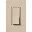 Lutron, Satin Colors, SC-1PS-TP