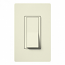 Lutron, Satin Colors, SC-3PS-BI