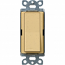 Lutron, Satin Colors, SC-3PS-SG