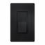Lutron, Satin Colors, SC-4PS-MN