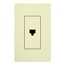 Lutron, Claro, CA-PJH-AL