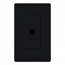 Lutron, Claro, CA-PJH-BL