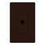 Lutron, Claro, CA-PJH-BR