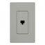 Lutron, Claro, CA-PJH-GR