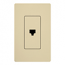 Lutron, Claro, CA-PJ-IV