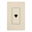 Lutron, Claro, CA-PJH-LA