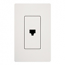 Lutron, Claro, CA-PJ-WH