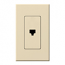 Lutron, Nova T, NT-PJ-BE