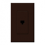 Lutron, Nova T, NT-PJ-BR