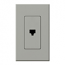Lutron, Nova T, NT-PJ-GR