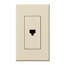 Lutron, Nova T, NT-PJ-LA