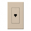 Lutron, Nova T, NT-PJ-TP