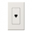 Lutron, Nova T, NT-PJ-WH